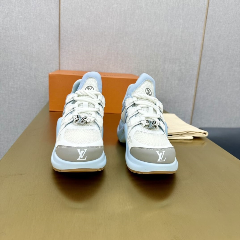 LV Sneakers